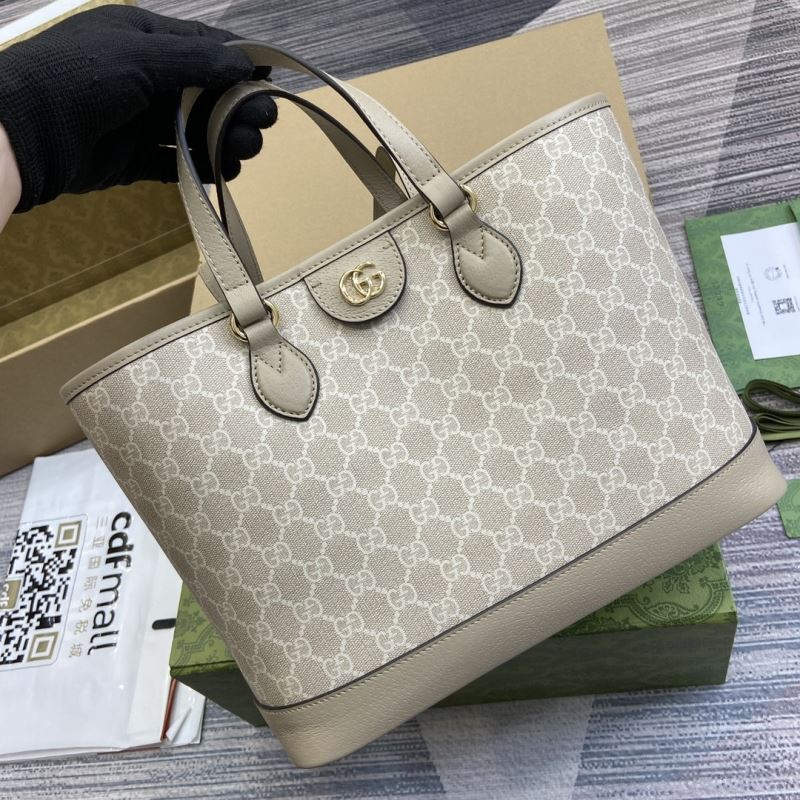 Gucci Tote Bags